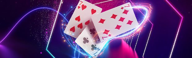 বাংলাদেশ ক্যাসিনো গাইডে joya 77 দৃশ্য